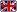 VDZ, spol. s r.o. - English