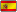 VDZ, spol. s r.o. - Español