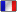 VDZ, spol. s r.o. - Français