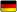 VDZ, spol. s r.o. - Deutsch