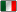 VDZ, spol. s r.o. - Italiano