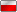 VDZ, spol. s r.o. - Polski