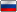 VDZ, spol. s r.o. - Pусский
