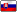 VDZ, spol. s r.o. - Slovensky