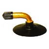 JS87-JS87C.jpg JS87-JS87C.jpg
