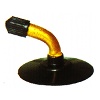 JS87P.jpg