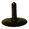 TR13.jpg