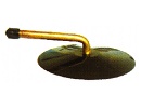TR440-TR443-TR444.jpg