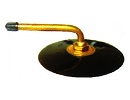 TR75A-TR175A-TR77A-TR177A-TR78A-TR179A.jpg TR75A-TR175A-TR77A-TR177A-TR78A-TR179A.jpg